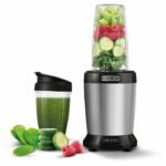 Blender SNB4302SS Sencor