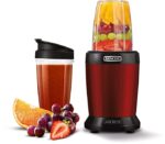 Blender SNB4301RD Sencor - Slika 2