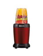 Blender SNB4301RD Sencor