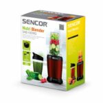 Blender SNB4301RD Sencor - Slika 3