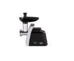 Aparat za mljevenje mesa NE109838 Tefal - Slika 2