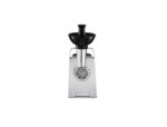 Aparat za mljevenje mesa NE109838 Tefal - Slika 3