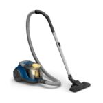 Usisivač sa posudom XB2125/09 Philips