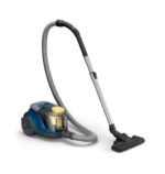 Usisivač sa posudom XB2125/09 Philips