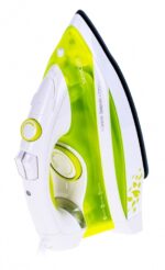 Pegla na paru SSI8440 GR Sencor - Slika 2
