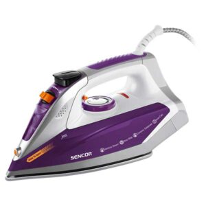 Pegla na paru SSI 8710 VT Sencor