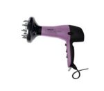 Fen SHD 6700VT Sencor