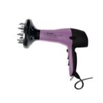 Fen SHD 6700VT Sencor