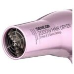 Fen SHD 6700VT Sencor - Slika 4