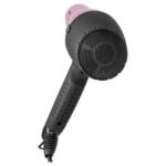 Fen SHD 6700VT Sencor - Slika 5