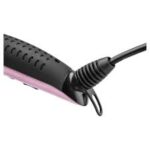 Fen SHD 6700VT Sencor - Slika 6
