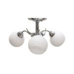 Stropni luster 16294-3