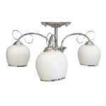 Stropni luster BOCA 73397-3