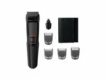 Trimer set MG3720/15 Philips