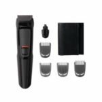 Trimer set MG3720/15 Philips