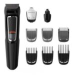 Trimer set MG3740/15 Philips