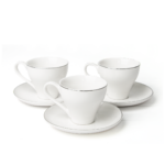 Šalica set 6/1 120CC G1938
