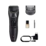 Šišač kose ER-GC53-K503 Panasonic