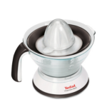 Citruseta ZP300138 Tefal