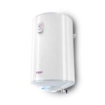 Bojler 80L TESYEN3 GCV 804420 B11 TSR TESY