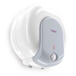 Bojler 10L Compact 10 GCA 1015 L52 RC TESY
