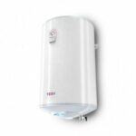 Bojler 30L TESYEN3 GCV 303512 B11 TSR TESY - Slika 3