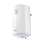 Bojler 30L TESYEN3 GCV 303512 B11 TSR TESY