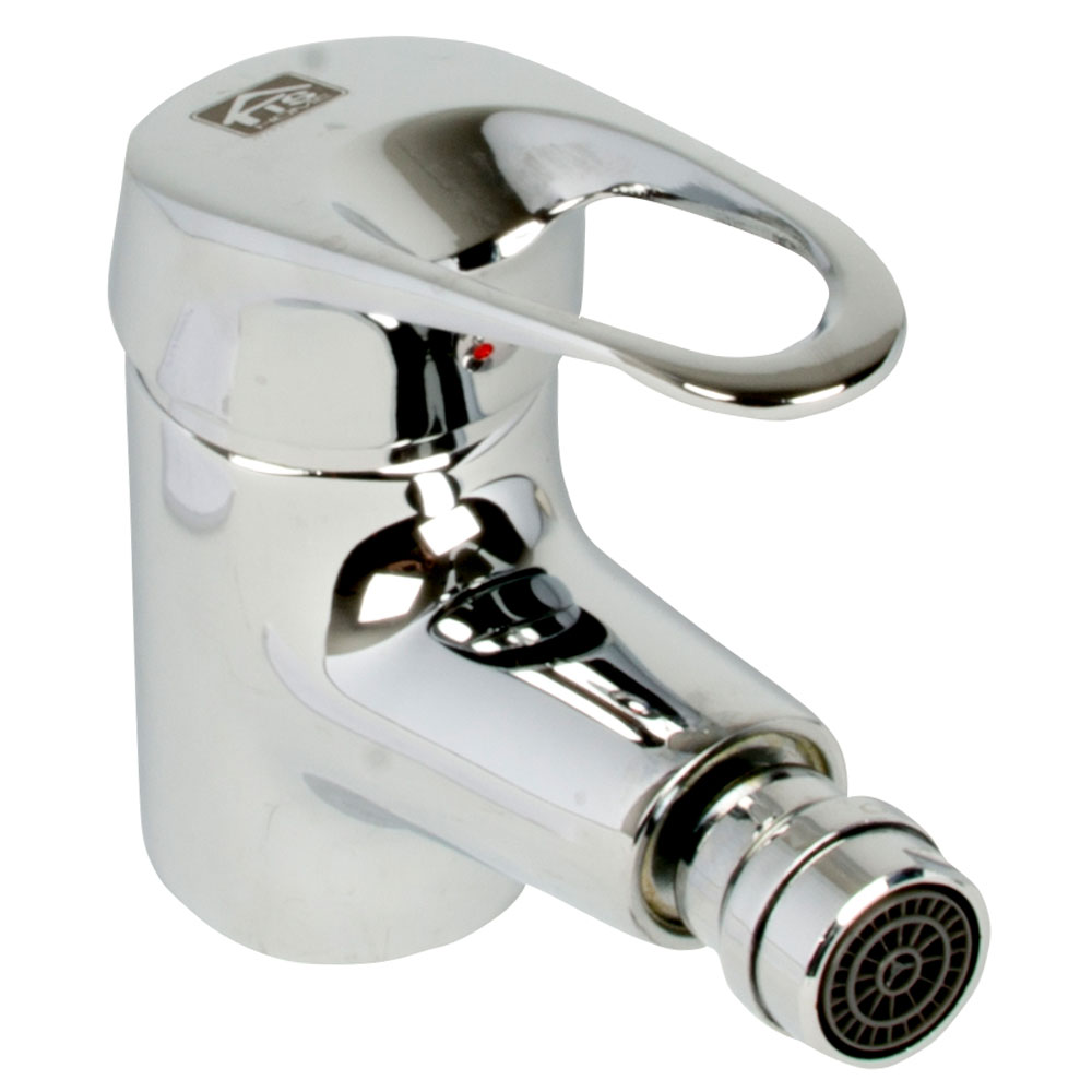 VM134870 Jednoručna baterija za bide FH-01 - Slika 1