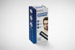 Trimer ZS2020N ECG - Slika 2