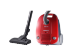 Usisivač VCC4135S37 Samsung - Slika 3