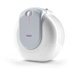 Bojler 10L Compact 10 GCU 1015 L52 RC TESY