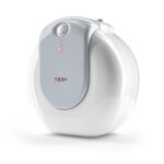 Bojler 10L Compact 10 GCU 1015 L52 RC TESY