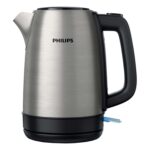 Kuhalo za vodu HD9350/91 Philips