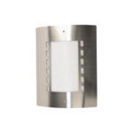 Lampa zidna vanjska LP115BH