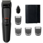 Trimer MG3710/15 PHILIPS
