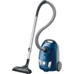 Usisivač EEG41CB Electrolux - Slika 2