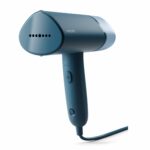 Ručni aparat za glačanje STH3000/20 Philips