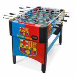 Stolni nogomet 16W19-157