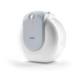 Bojler 10L Compact 10 GCU 1015 L52 RC TESY - Slika 2