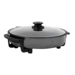 Pekač za pizzu 5109-1 First