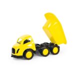 Kamion MAXI 69 cm 7102 - Slika 2