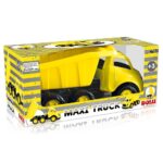 Kamion MAXI 69 cm 7102 - Slika 3
