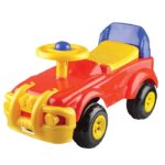 Auto Guralica 30