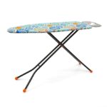 Daska za peglanje INCI 33x110cm