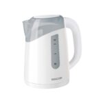 Kuhalo SWK1700WH SENCOR