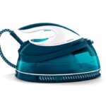 Parna postaja GC7844/20 Philips