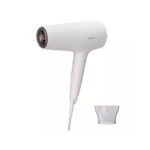 Fen  BHD501/00 Philips