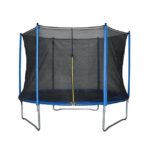 Trampolin za djecu 183 cm OCTXS-TR002/TX-T6