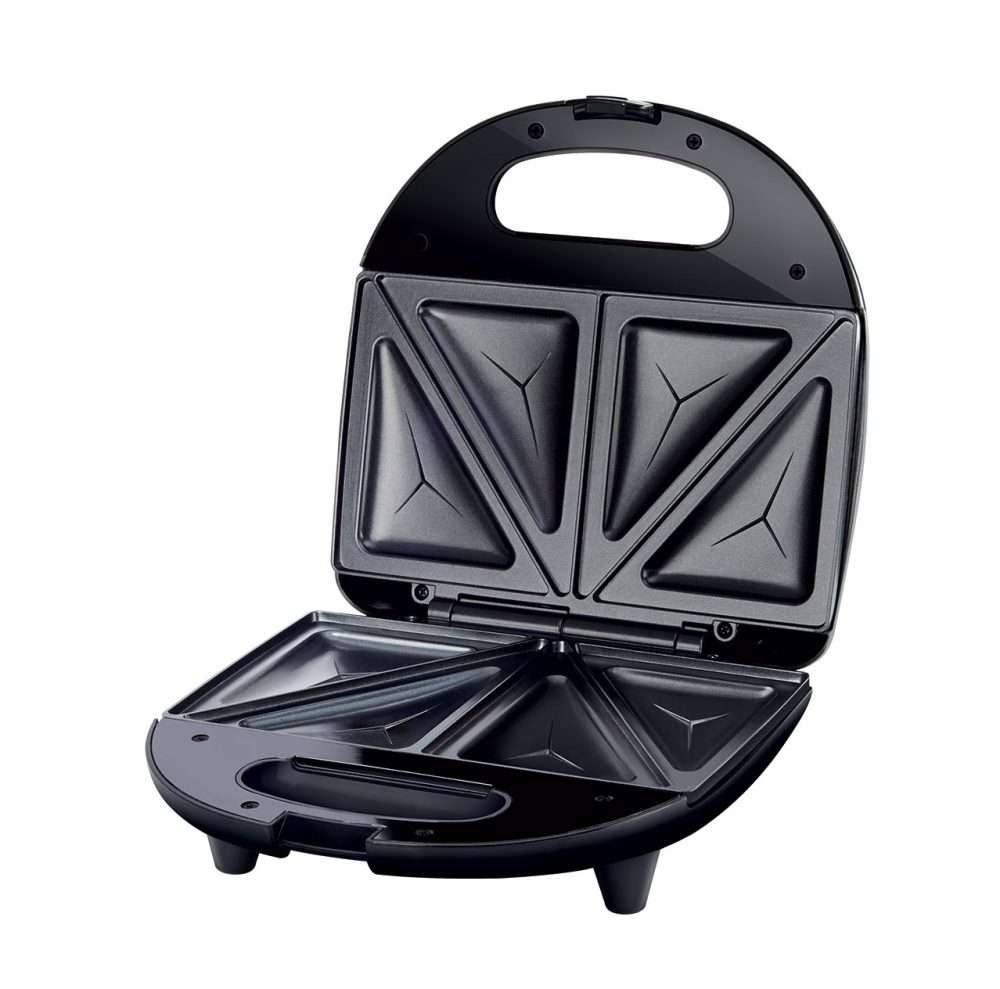 Toster SSM 4300SS SENCOR - Slika 2