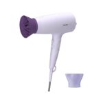 Fen BHD341/00 Philips